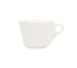 BONBISTRO Barista kop 28cl - wit