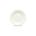 BONBISTRO Retro plat bord 20,5cm - ivoor