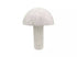 S&P Nome tafellamp - 36x47.5cm - grijs