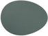 ASA Arondi Placemat - 45x35cm - jade