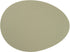 ASA Placemat - 45x35cm oatmeal