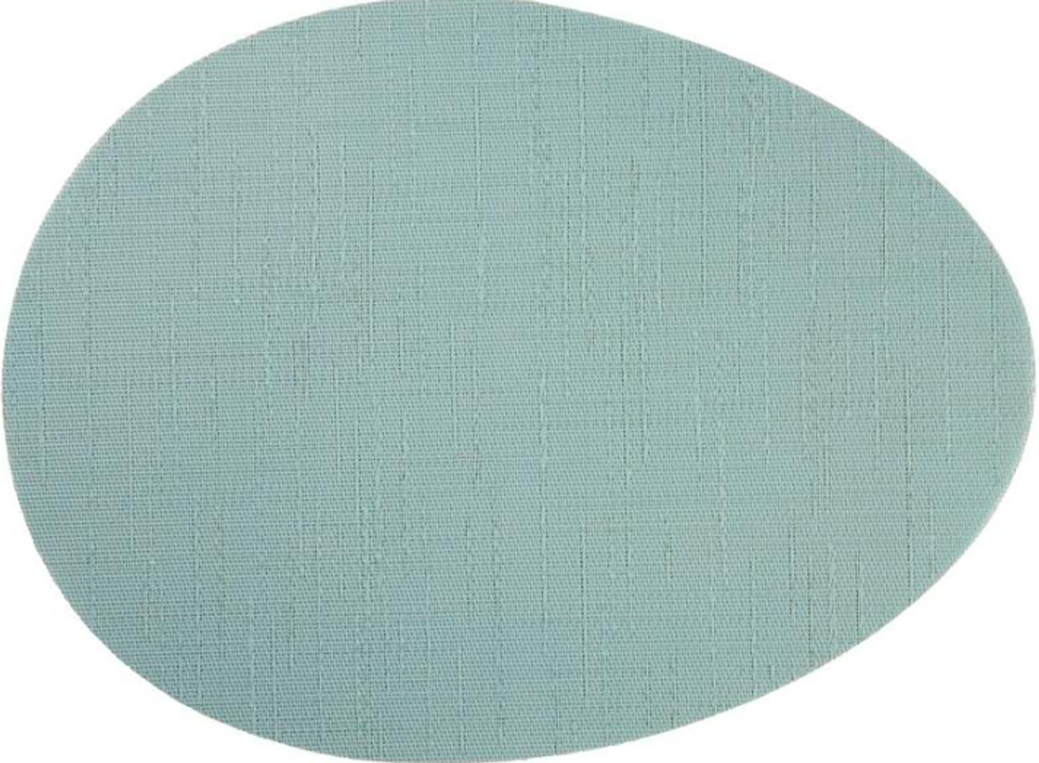 ASA Placemat - 45x35cm frost