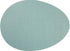 ASA Placemat - 45x35cm frost