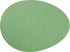 ASA Placemat - 45x35cm basil