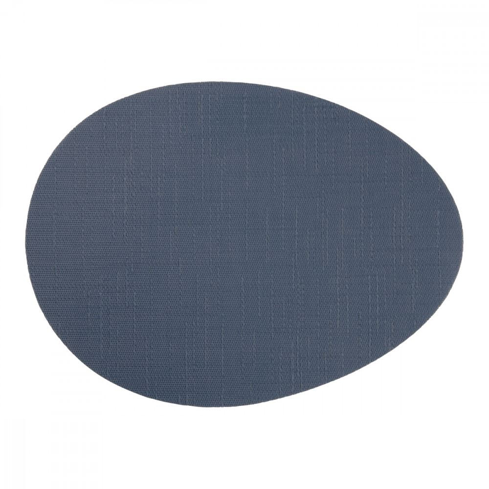 ASA Placemat - 45x35cm arctic