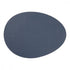 ASA Placemat - 45x35cm arctic
