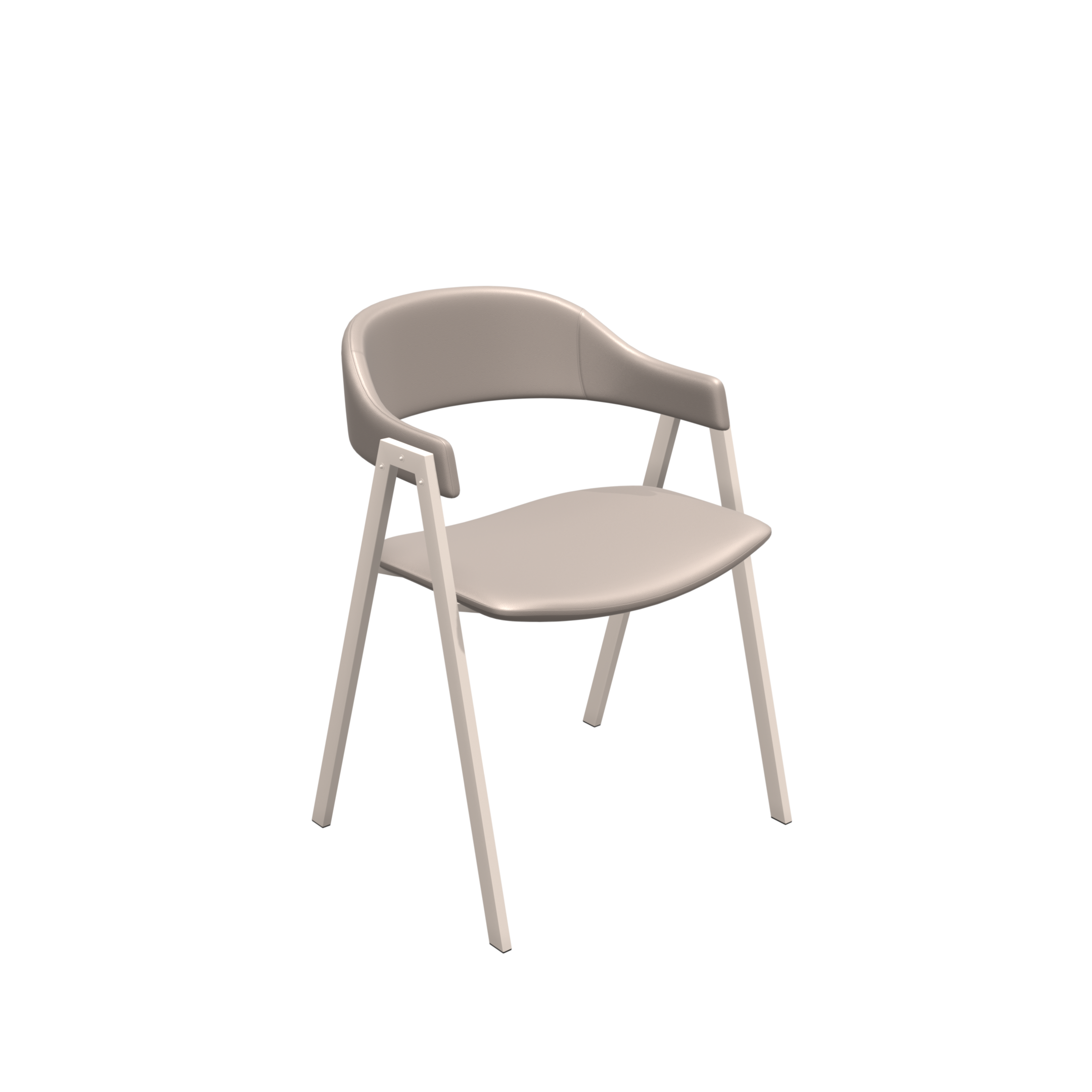PERFECTA Stoel ARCA - EP81 C892