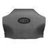 Boretti LEONARDO 3B BBQ hoes