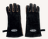 BORETTI Handschoen leder BBQ