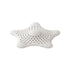 UMBRA Starfish haaropvanger - wit