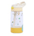 COTTON CLOUD Funky dogs - Drinkfles