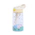 COTTON CLOUD Dancing hearts - Drinkfles