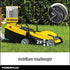 POWERPLUS Grasmaaier 1300W 320mm