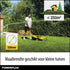 POWERPLUS Grasmaaier 1300W 320mm