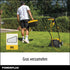 POWERPLUS Grasmaaier 1300W 320mm