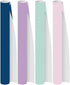 Kaftpapier bright vibe