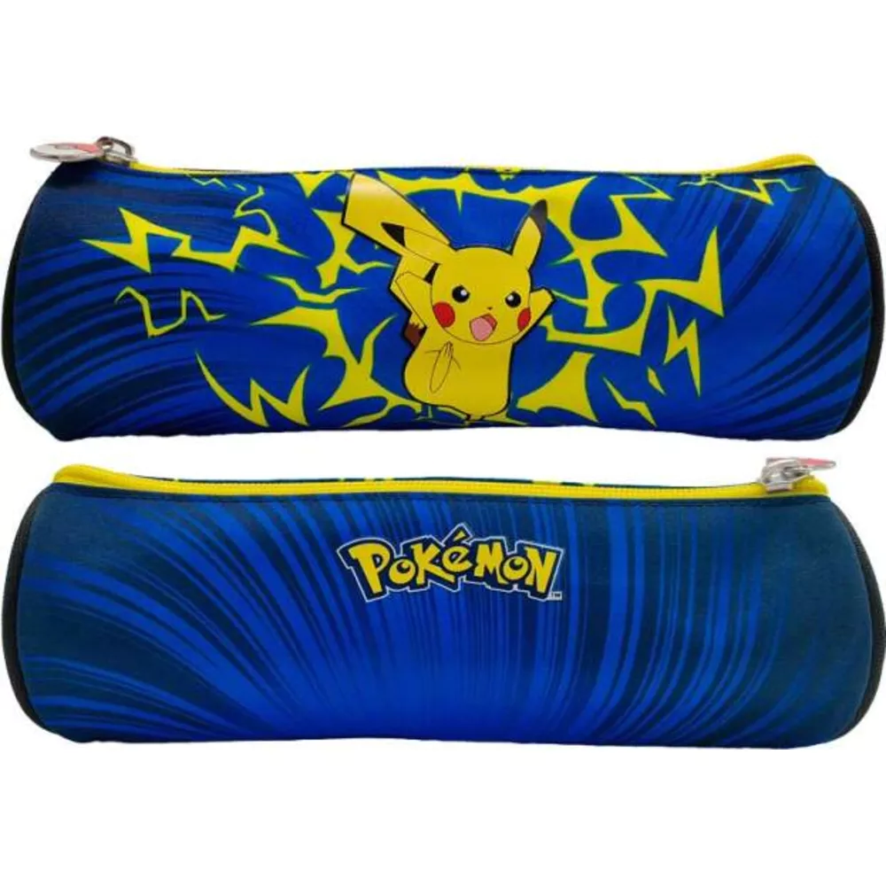 Pennenzak pokemon