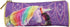 Pennenzak unicorn academy - 22x8x8cm