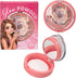 TOPMODEL Glow poeder