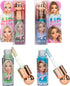 TOPMODEL Magic lipgloss