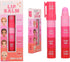 TOPMODEL Tinted lipbalm