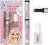 TOPMODEL Nagellak effectpen