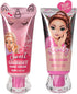 TOPMODEL Handcreme