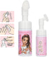 TOPMODEL Hand & bodywash