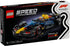 LEGO Speed Champions 77243 - Oracle Red Bull racing RB20 F1 racewagen