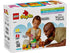 LEGO Disney 10457 - verjaardagsfeest van Winnie de Poeh
