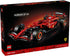 LEGO Technic 42207 - ferrari SF-24 F1 auto