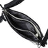 HEDGREN ICHI crossover S RFID coated vaporous grey