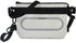HEDGREN ICHI crossover S RFID coated vaporous grey