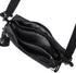 HEDGREN OTU vertical crossover + RFID coated black