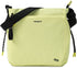 HEDGREN Makoto Crossover square - Charlock yellow