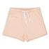 FEETJE Sunshine - short - oranje - 68