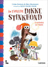 Stinkhond - De tweede dikke Stinkhond - Colas Gutman