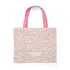Little Dutch Sunny Flowers - strandtas - multi color