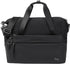 HEDGREN Ryoko duffle/rugzak S + RFID - black