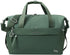 HEDGREN Ryoko duffle/rugzak S + RFID - Duck green