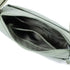 HEDGREN Eye schoudertas RFID - Jean pussywillow grey