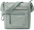 HEDGREN Orva Crossover RFID - Jean lily pad