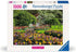 RAVENSBURGER Puzzel 1000st - Keukenhof Gardens