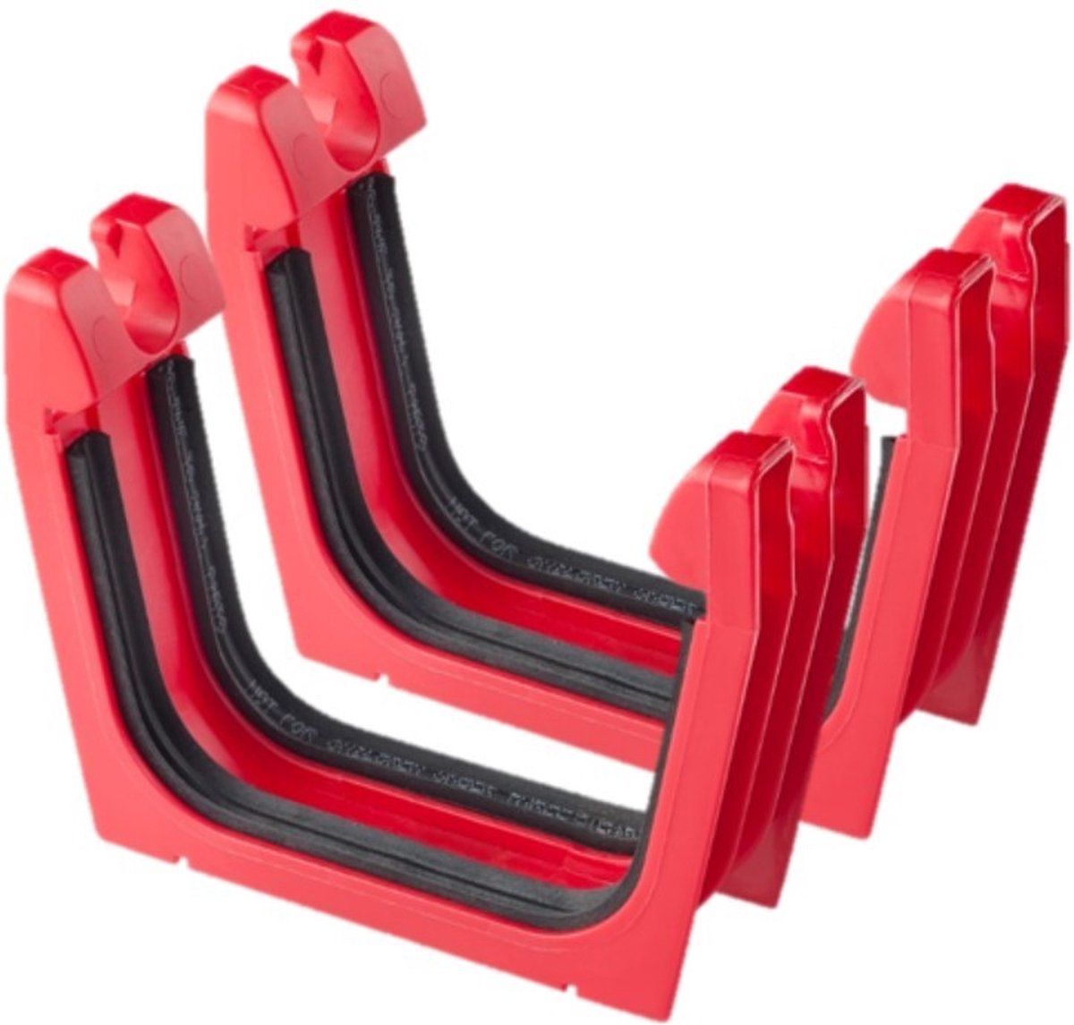 AQUAPLAY - Connector sealing strip