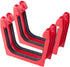 AQUAPLAY - Connector sealing strip