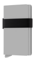 SECRID Band wallet - add-on black
