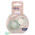 DIFRAX Dynamic fopspeen prime 0-6M - coco/pistachio