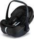 JOOLZ MC Pebble 360 Pro autostoel - space black