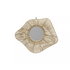 Spiegel papiertouw - 63x2.5x50cm