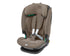 Maxi Cosy Titan Pro II I-size authentic truffle
